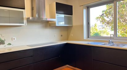 House T3 in Macieira of 151 m²