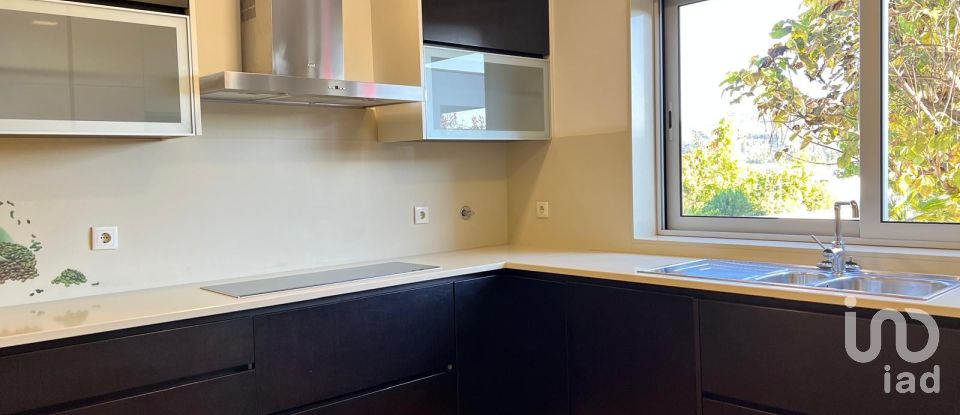 Moradia T3 em Macieira de 151 m²