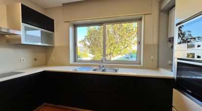 House T3 in Macieira of 151 m²