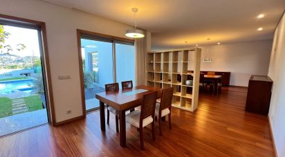 House T3 in Macieira of 151 m²