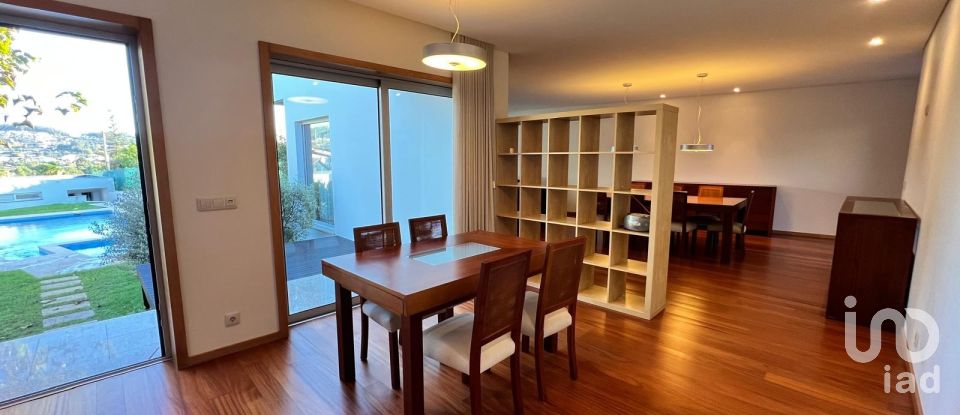 Moradia T3 em Macieira de 151 m²