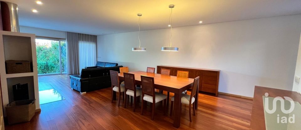 Moradia T3 em Macieira de 151 m²