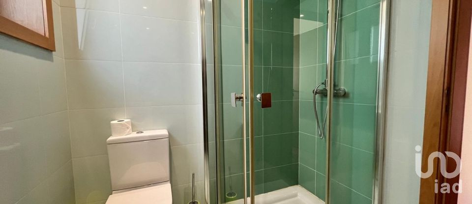 Moradia T3 em Macieira de 151 m²