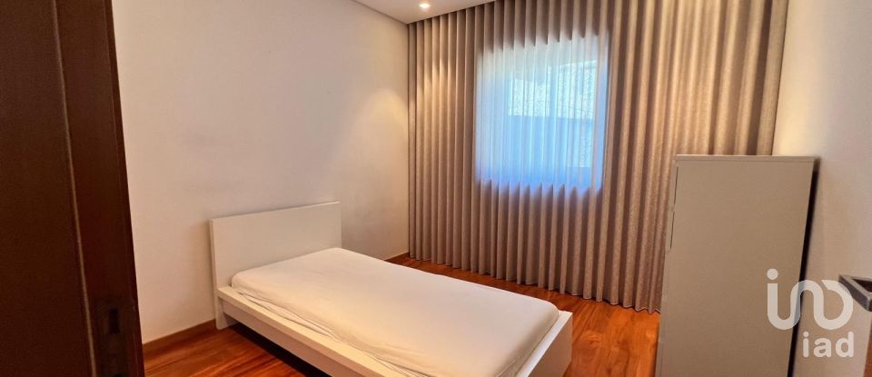 Moradia T3 em Macieira de 151 m²