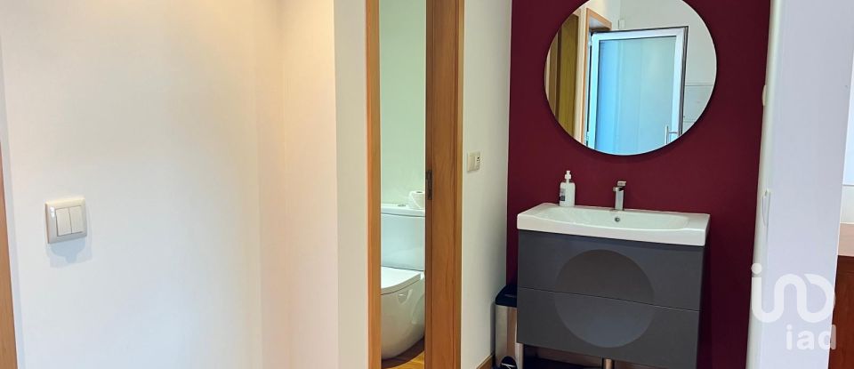 Moradia T3 em Macieira de 151 m²