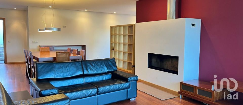 Moradia T3 em Macieira de 151 m²