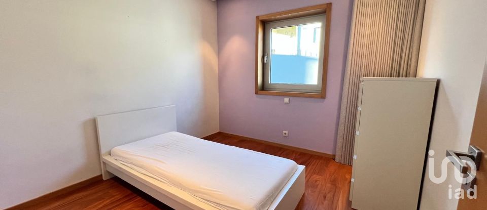 Moradia T3 em Macieira de 151 m²