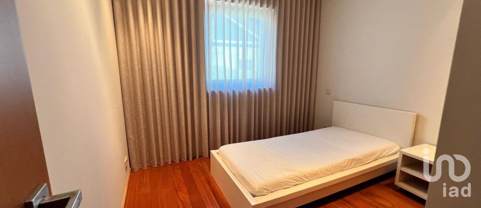 Moradia T3 em Macieira de 151 m²