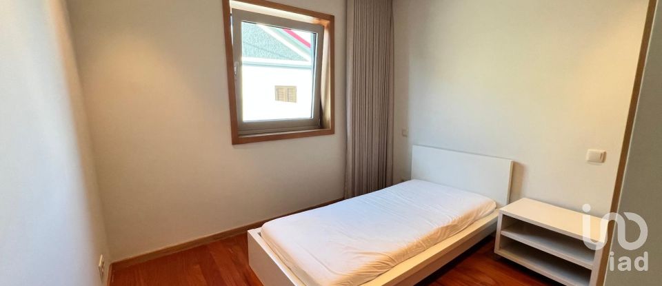 Moradia T3 em Macieira de 151 m²