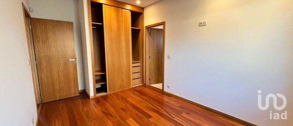 Moradia T3 em Macieira de 151 m²