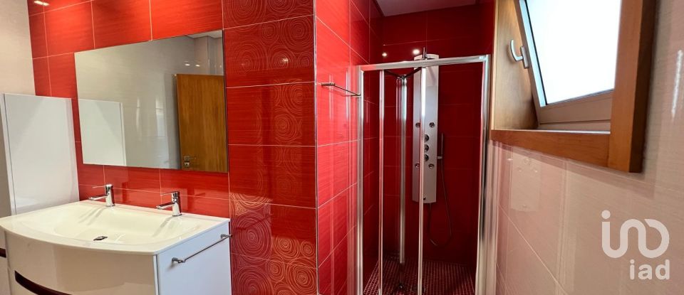 Moradia T3 em Macieira de 151 m²