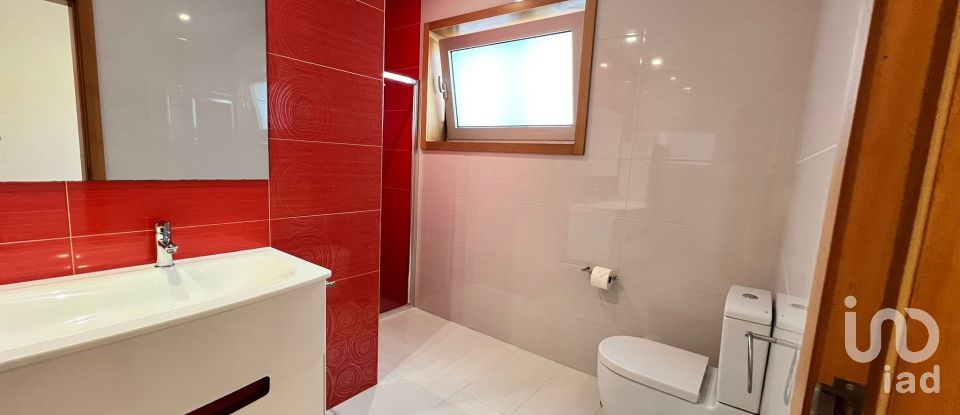 Moradia T3 em Macieira de 151 m²