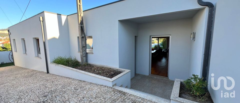 Moradia T3 em Macieira de 151 m²