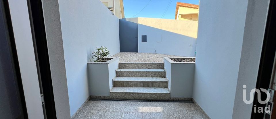 Moradia T3 em Macieira de 151 m²