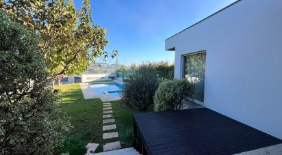 House T3 in Macieira of 151 m²