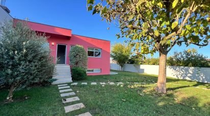 House T3 in Macieira of 151 m²