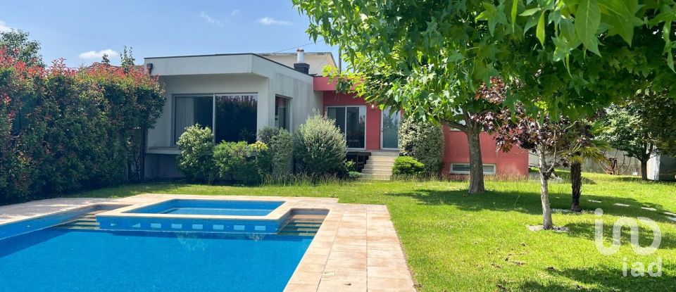 Moradia T3 em Macieira de 151 m²