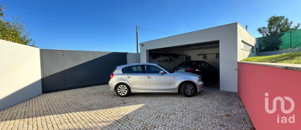 Moradia T3 em Macieira de 151 m²