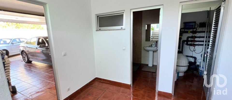 Moradia T3 em Macieira de 151 m²