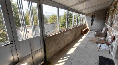 Country home T3 in Castro Laboreiro e Lamas de Mouro of 440 m²