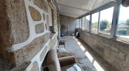 Country home T3 in Castro Laboreiro e Lamas de Mouro of 440 m²