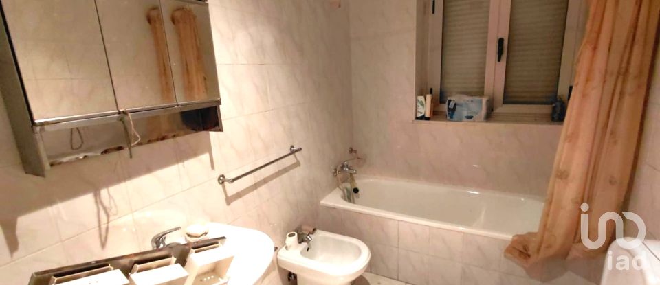 Casa de Campo T3 em Castro Laboreiro e Lamas de Mouro de 440 m²