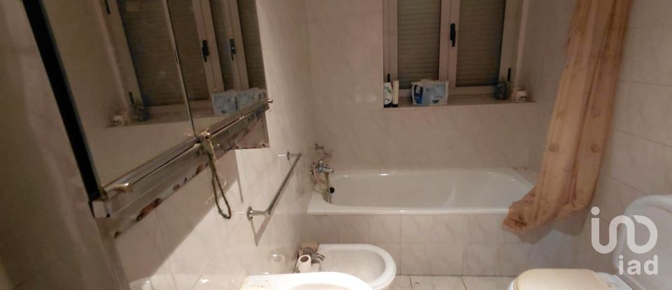 Casa de Campo T3 em Castro Laboreiro e Lamas de Mouro de 440 m²