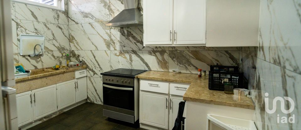 Immeuble à Portimão de 700 m²