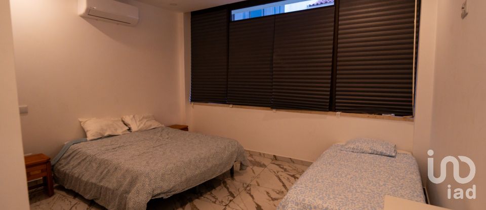 Immeuble à Portimão de 700 m²