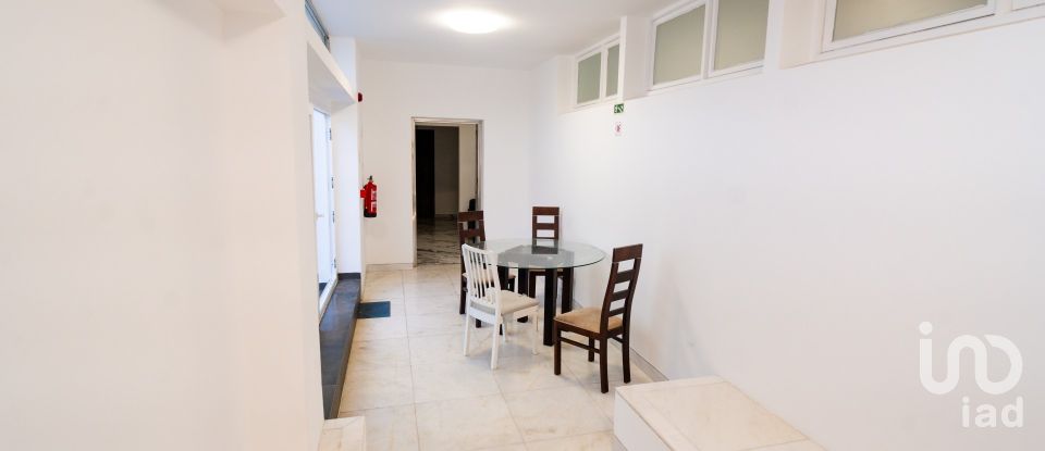 Immeuble à Portimão de 700 m²