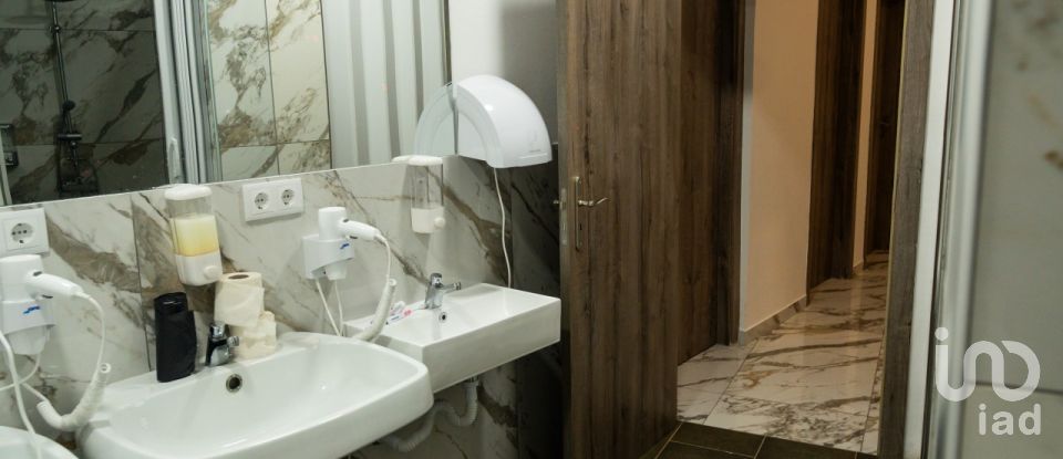 Immeuble à Portimão de 700 m²