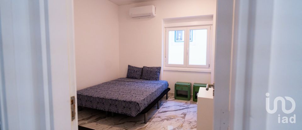 Immeuble à Portimão de 700 m²