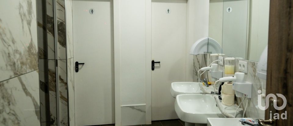 Immeuble à Portimão de 700 m²