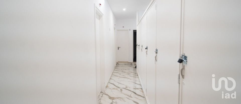 Immeuble à Portimão de 700 m²