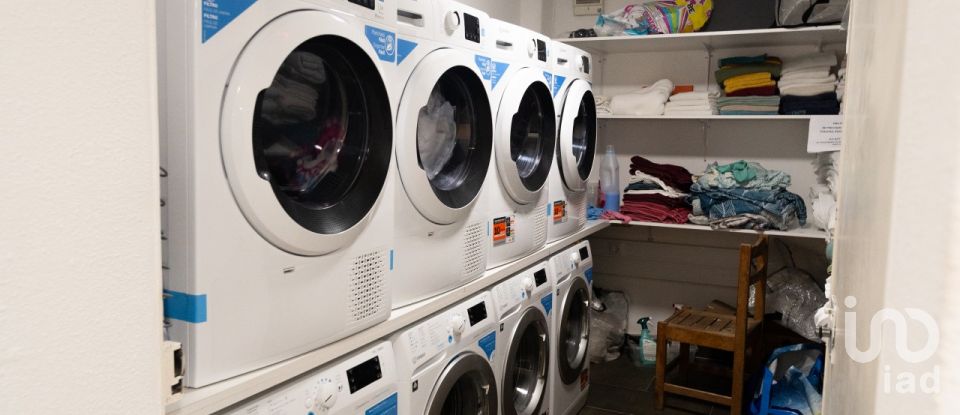 Immeuble à Portimão de 700 m²