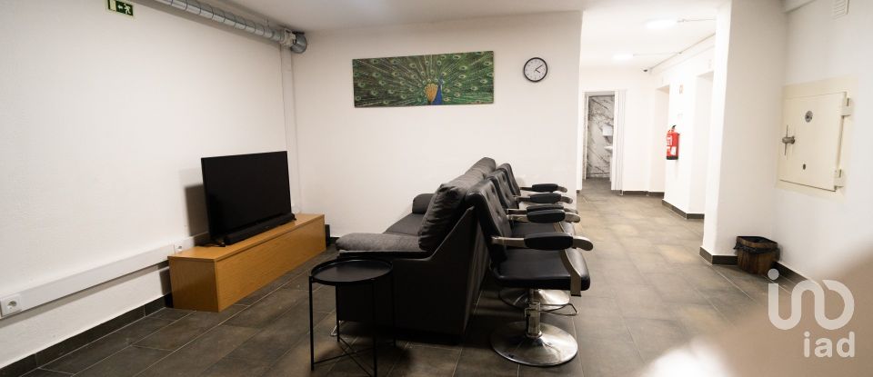 Immeuble à Portimão de 700 m²