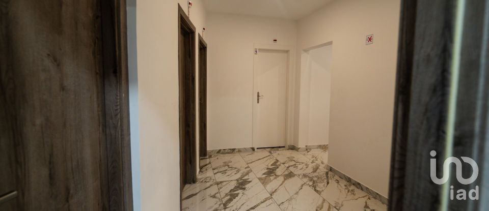 Immeuble à Portimão de 700 m²