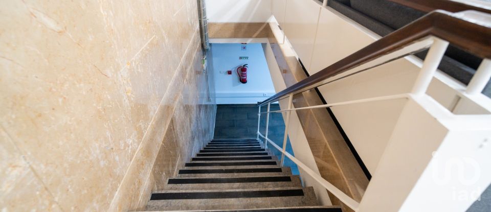 Immeuble à Portimão de 700 m²