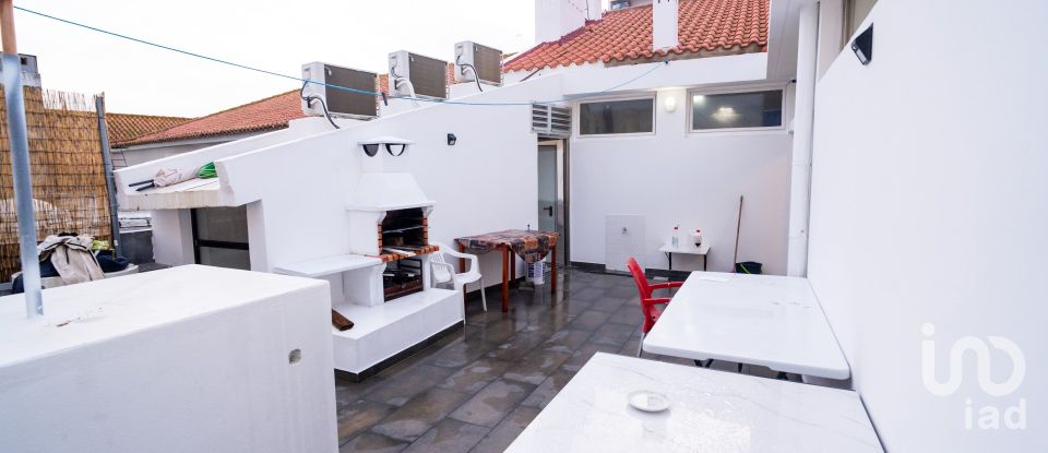 Immeuble à Portimão de 700 m²