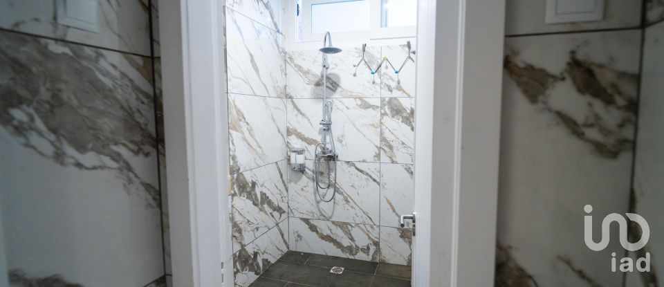 Immeuble à Portimão de 700 m²