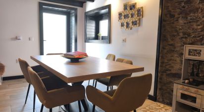 Maison T5 à Ovar, São João, Arada e São Vicente de Pereira Jusã de 224 m²