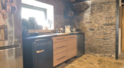 Maison T5 à Ovar, São João, Arada e São Vicente de Pereira Jusã de 224 m²