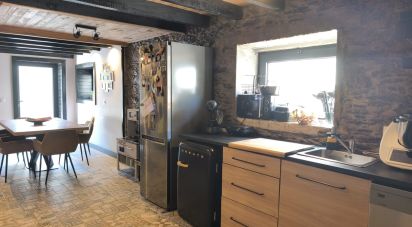 Maison T5 à Ovar, São João, Arada e São Vicente de Pereira Jusã de 224 m²