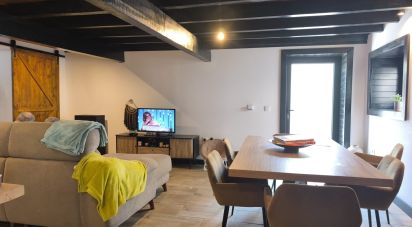 Maison T5 à Ovar, São João, Arada e São Vicente de Pereira Jusã de 224 m²