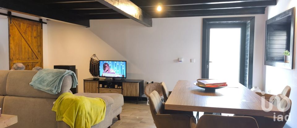 Maison T5 à Ovar, São João, Arada e São Vicente de Pereira Jusã de 224 m²