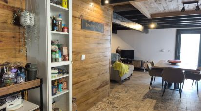 Maison T5 à Ovar, São João, Arada e São Vicente de Pereira Jusã de 224 m²