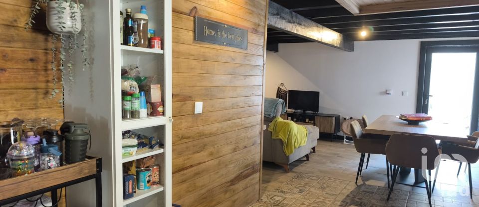 Maison T5 à Ovar, São João, Arada e São Vicente de Pereira Jusã de 224 m²