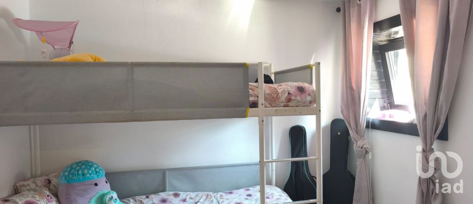 Maison T5 à Ovar, São João, Arada e São Vicente de Pereira Jusã de 224 m²