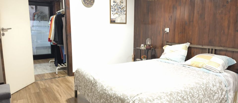 Maison T5 à Ovar, São João, Arada e São Vicente de Pereira Jusã de 224 m²