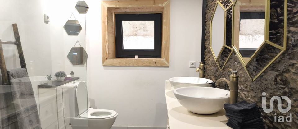 Maison T5 à Ovar, São João, Arada e São Vicente de Pereira Jusã de 224 m²